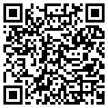 QR Code for Saint Tammany Parish Hospital in Covington, LA 70433