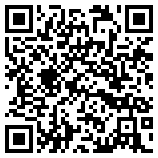 QR Code for Schexnayder Cooling & Heating in Scott, LA 70583