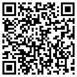 QR Code for Seafood Shack in Amite, LA 70422