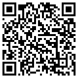 QR Code for Serops Express in Baton Rouge, LA 70801