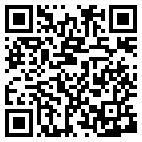 QR Code for Shell in Jonesville, LA 71343