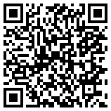 QR Code for Cooley & Thornton Account in Leesville, LA 71446
