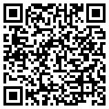 QR Code for Sonic in Stonewall, LA 71078