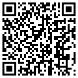 QR Code for Southern Glacier in Baton Rouge, LA 70806