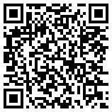QR Code for Southern Payday in Kenner, LA 70062