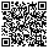 QR Code for Stephens Gary Wayne in Bossier City, LA 71111