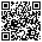 QR Code for Subway in Ball, LA 71405