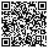 QR Code for Subway Sandwiches & Salads in Lake Charles, LA 70607