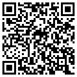 QR Code for Sunstone Behavioral Health in Baton Rouge, LA 70808