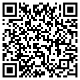 QR Code for Tarcza Robert e Attorney in New Orleans, LA 70125