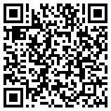 QR Code for Tech Advocate Group in Baton Rouge, LA 70809