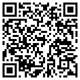 QR Code for Test Automation and Controls in New Iberia, LA 70560