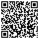 QR Code for Texaco Station St. Amant in Saint Amant, LA 70774
