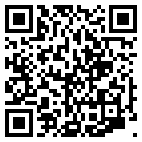 QR Code for The Grape in BATON ROUGE, LA 70810