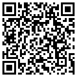 QR Code for The Notary Shoppe in Gretna, LA 70053