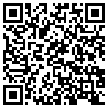 QR Code for The Reserve At Cedar Lodge in Baton Rouge, LA 70809