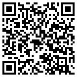 QR Code for Three Oaks & A Pine RV Park in New Orleans, LA 70126