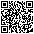 QR Code for TLCJ Bingo in Denham Springs, LA 70726