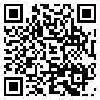 QR Code for Tokyo Bistro in Metairie, LA 70006