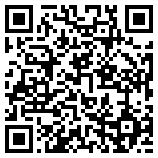 QR Code for Twenty First Services in Baton Rouge, LA 70816