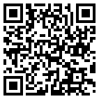 QR Code for Twisted Fiction in New Orleans, LA 70130