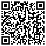 QR Code for Vanlangendonck Richard MD in Jefferson, LA 70121