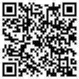 QR Code for Vortex Recycling in New Orleans, LA 70163