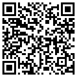 QR Code for Walmart Tires & Auto Parts in Lake Charles, LA 70607