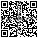 QR Code for Church of Yoga in New Orleans, LA 70119