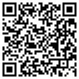 QR Code for Wet Tech Energy in Lafayette, LA 70508