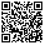 QR Code for Wildnet in Covington, LA 70433