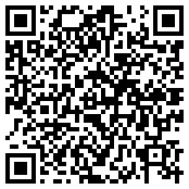 QR Code for Woodward Carl e Inc Contr - Millwork 1000 S Dupre in New Orleans, LA 70112