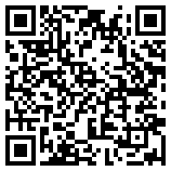 QR Code for Workforce Development Board in Opelousas, LA 70570