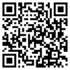 QR Code for SEMS, Inc in Baton Rouge, LA 70815