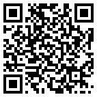 QR Code for Zillamite llc in Covington, LA 70433