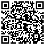 QR Code for A-1 Appliance & Electronics in Harvey, LA 70058