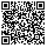 QR Code for ABC Fire and Burglar Alarm, in Kenner, LA 70062