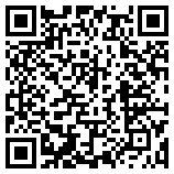 QR Code for Academy Sports & Outdoors in Gretna, LA 70053