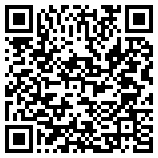 QR Code for Action Electric in Baton Rouge, LA 70815