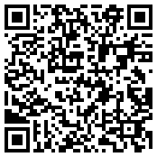 QR Code for Alcohol and Drug Abuse 24 Hour Able Helpline & Detox-Rehab in Rougon, LA 70773