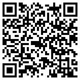 QR Code for Alliance Machine in Keithville, LA 71047