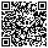 QR Code for Allstate in Mansfield, LA 71052