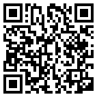 QR Code for Allstate in Minden, LA 71055