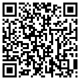 QR Code for Comstock Resources in Homer, LA 71040