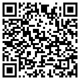 QR Code for American Truck Lube in Shreveport, LA 71101