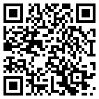 QR Code for Asapumping in Shreveport, LA 71115