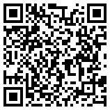 QR Code for At&t - Closed Captioning in West Monroe, LA 71291