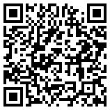 QR Code for August Building Maintenance in New Orleans, LA 70126