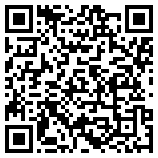 QR Code for Azalea Place in Opelousas, LA 70570