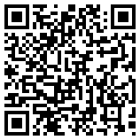 QR Code for Baleadas Express in Covington, LA 70433